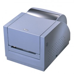 Термотрансферный принтер печати этикеток Argox R-400 Plus